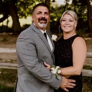 Meet your Posher, Kristy